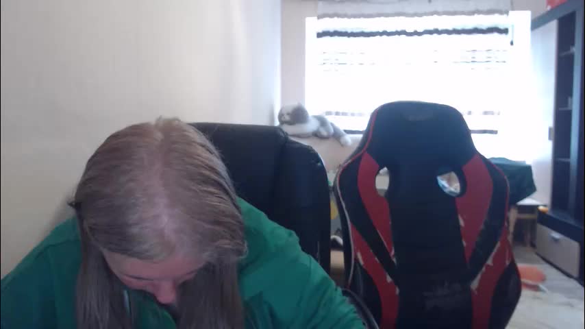 jenisandpeter Adult Chat March 25, 2026