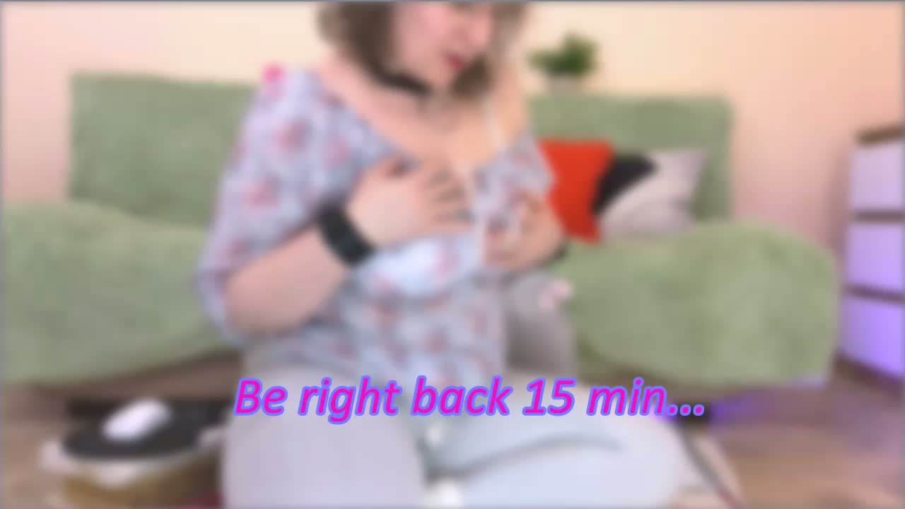 Pepper_corn Adult Chat March 25, 2026