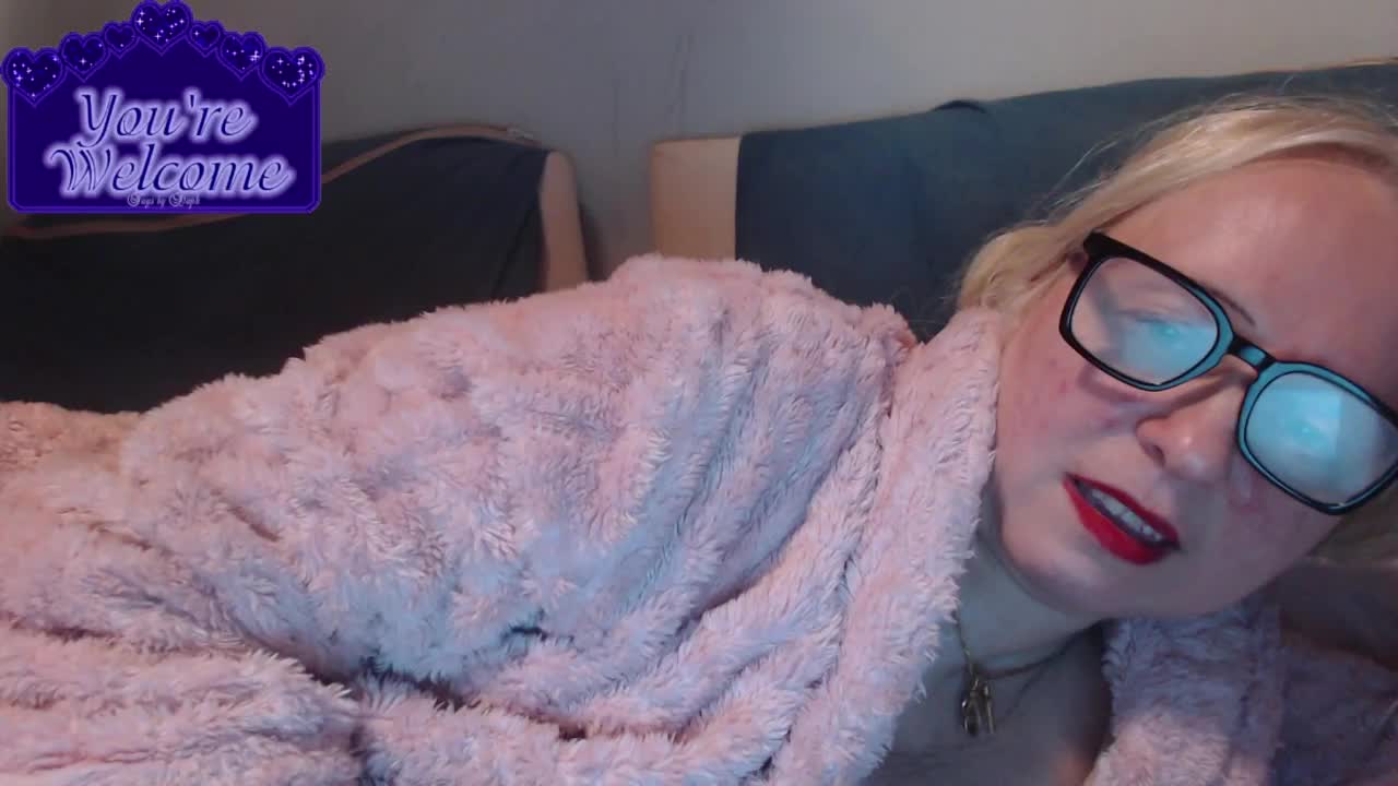 martachatte19 Adult Chat March 25, 2026