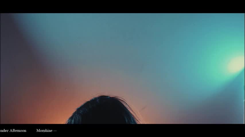 webcora Adult Chat March 25, 2026