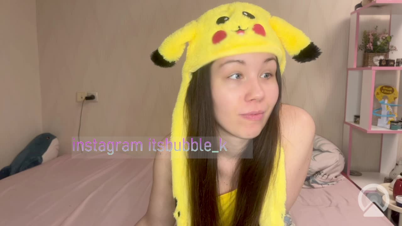 pikach00 Adult Chat March 25, 2026