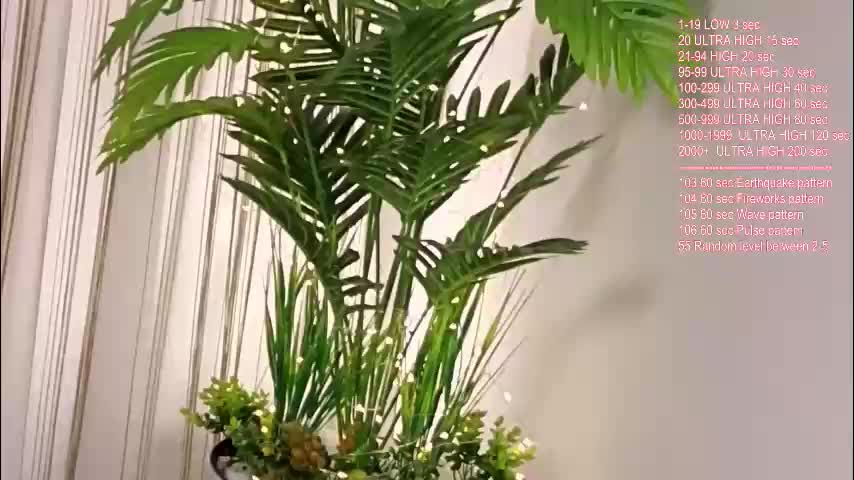 vikkusya Adult Chat March 25, 2026