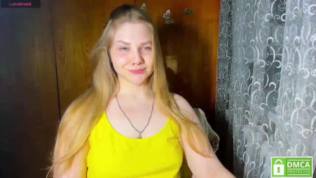 Emma-Frizea Adult Chat March 25, 2026