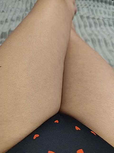 Nastya-Love Adult Chat March 25, 2026