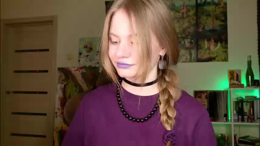 metacatharsis Adult Chat March 25, 2026