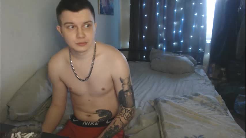 wendy_the_witch Adult Chat March 25, 2026