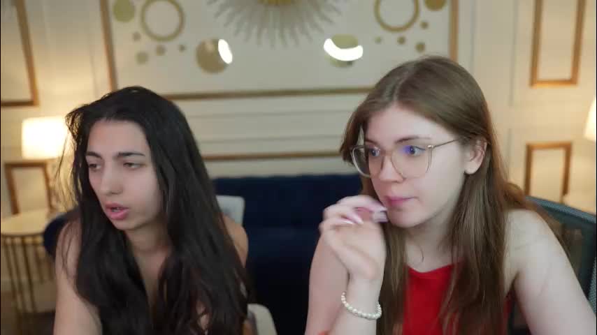 anabel2054 Adult Chat March 25, 2026