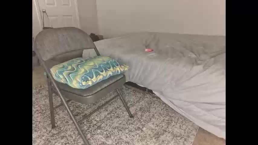 kibrombariu45 Adult Chat March 25, 2026