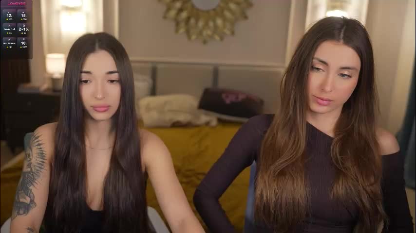 kira0541 Adult Chat March 25, 2026