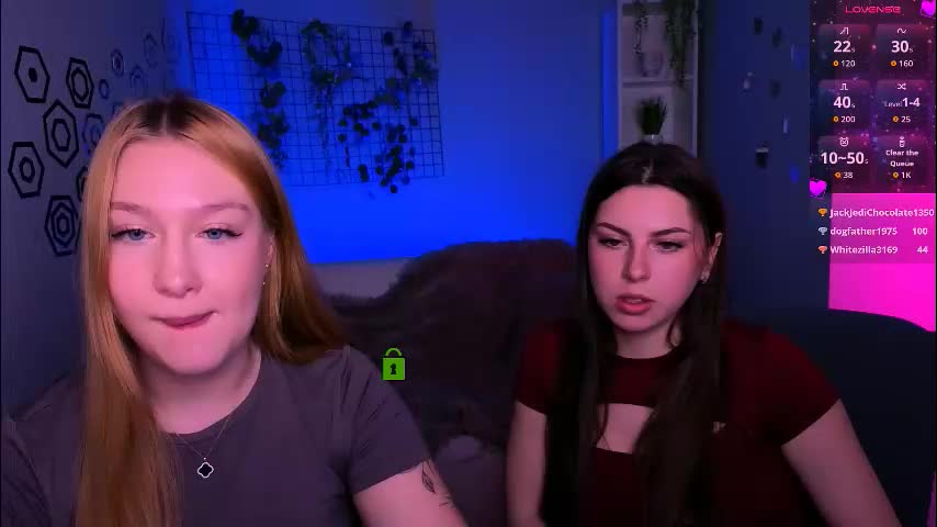 playful_sophie Adult Chat March 25, 2026