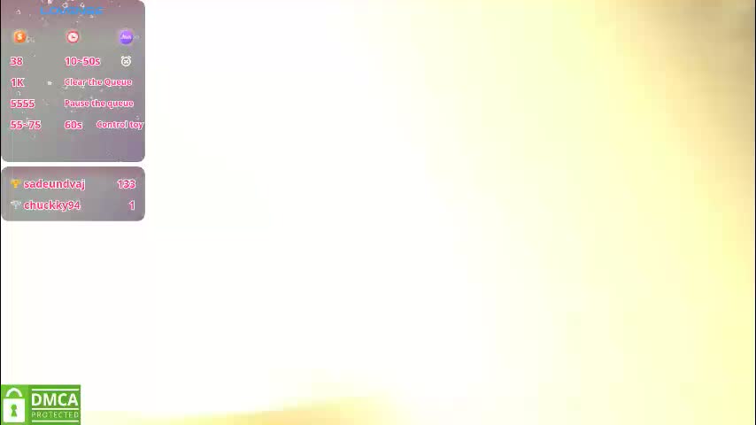 bettyandrich Adult Chat March 25, 2026