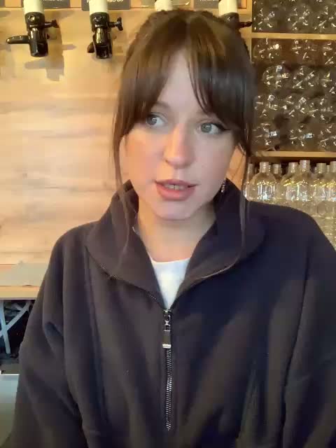 Yummypopka Adult Chat March 25, 2026