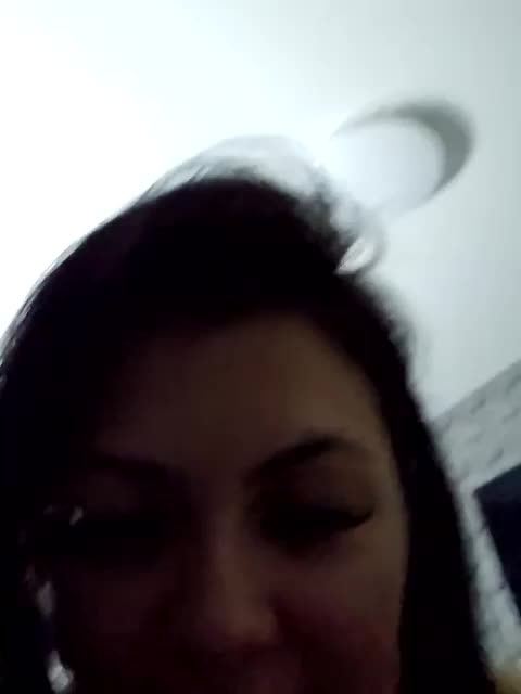 RIM-and-ARI Adult Chat March 25, 2026