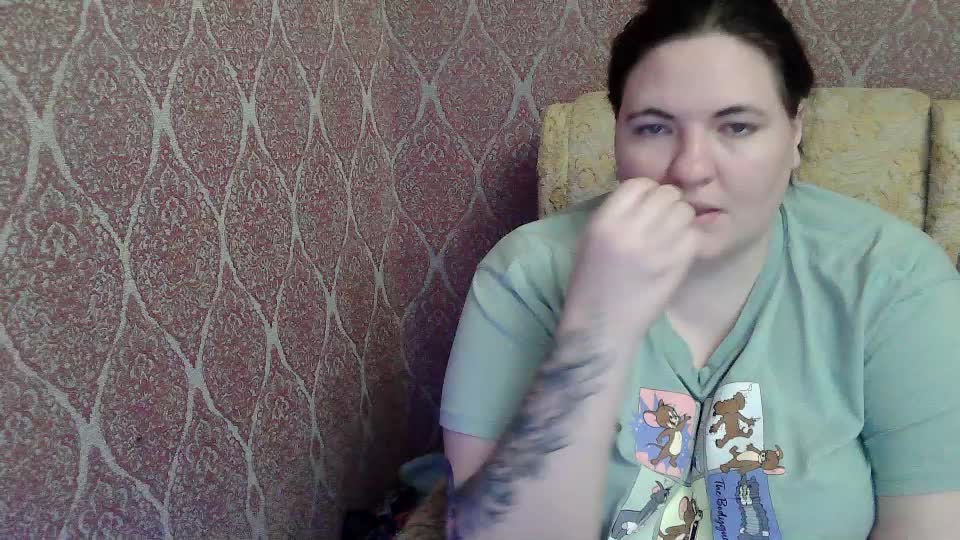 XLisaBlueX Adult Chat March 25, 2026