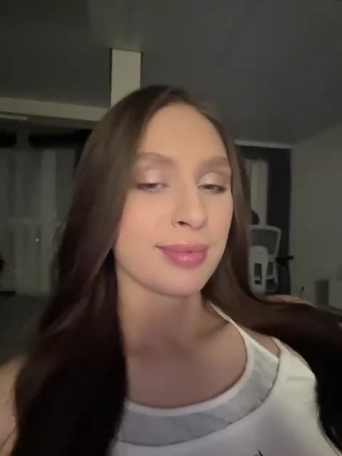 PARTYNEXTNEXT Adult Chat March 25, 2026