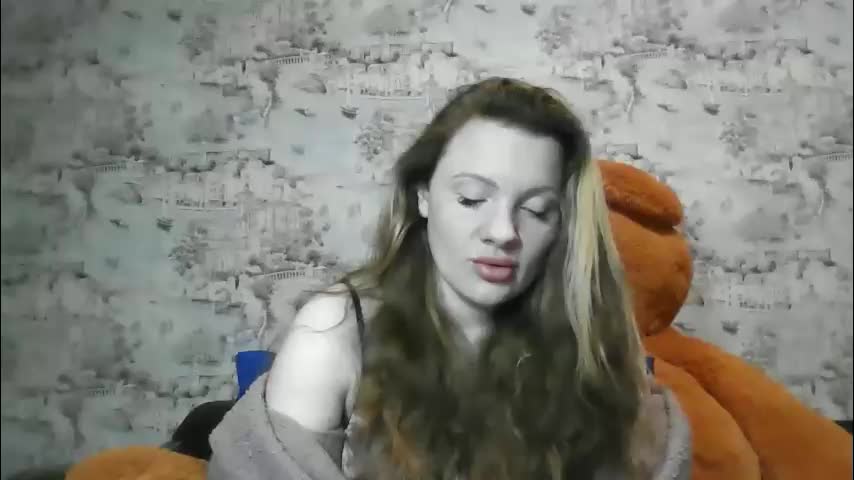 skyler_wans Adult Chat March 25, 2026