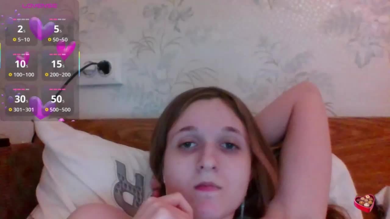 23Belka23 Adult Chat March 25, 2026