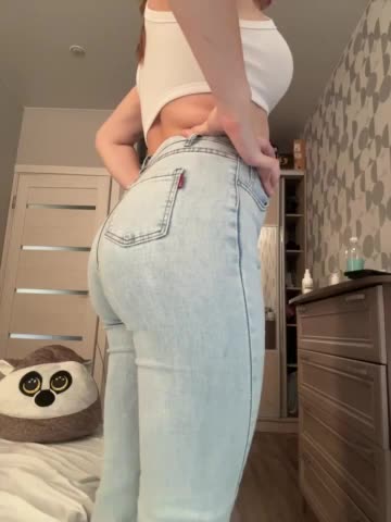 SSaibaliii Adult Chat March 25, 2026