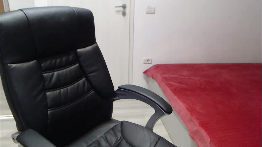 blue_eyes96 Adult Chat March 25, 2026