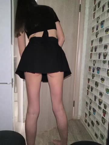 BOOM077 Adult Chat March 25, 2026