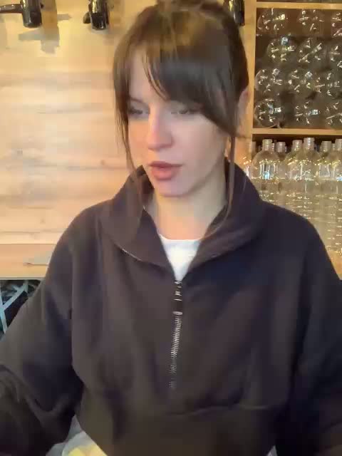 Yummypopka Adult Chat March 25, 2026