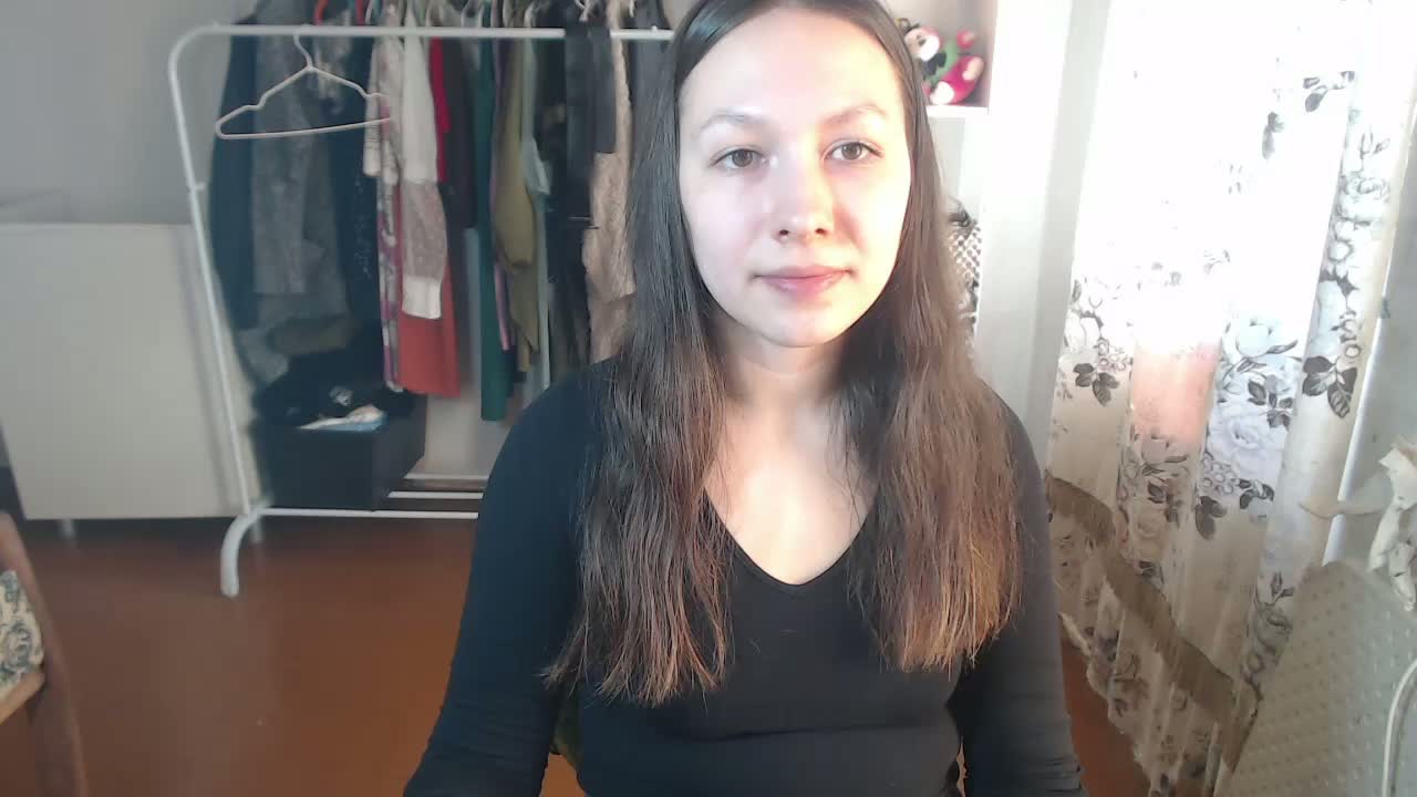 __Your_Dream__ Adult Chat March 25, 2026