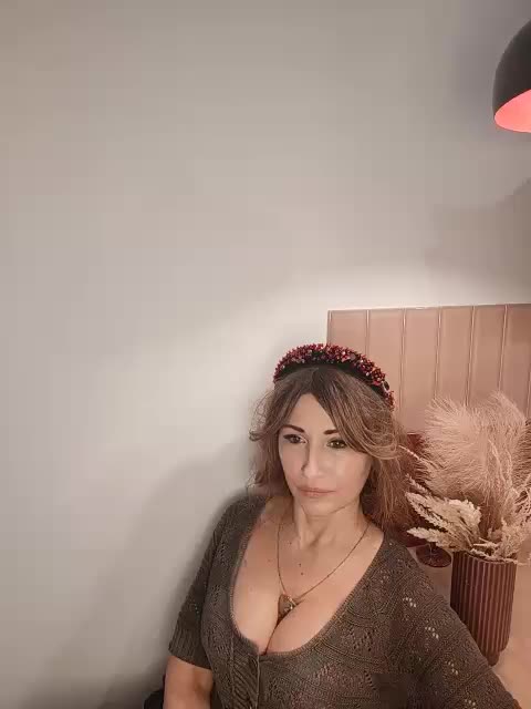 Q_Jasmin Adult Chat March 25, 2026