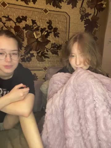 mayadashaaa Adult Chat March 25, 2026