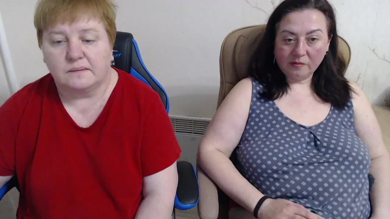 XMollyJaneEX Adult Chat March 25, 2026