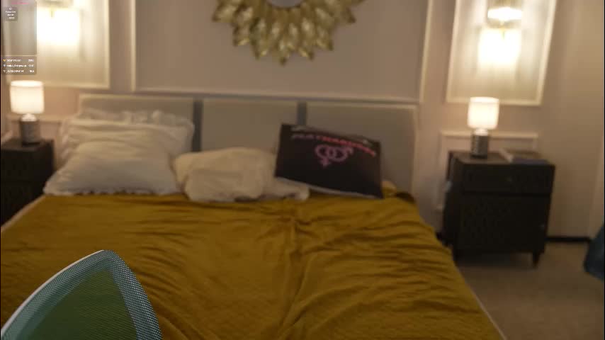 kira0541 Adult Chat March 25, 2026