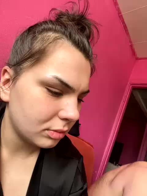 Family707 Adult Chat March 25, 2026