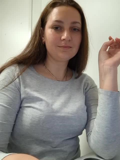 MiLAshKaA Adult Chat March 25, 2026