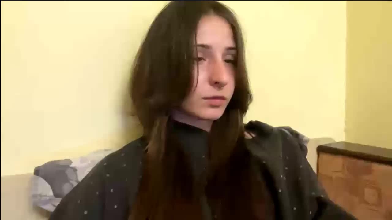 SakururaBloom Adult Chat March 25, 2026