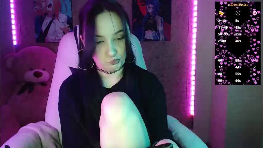 m_e_l_i_s_s_a_ Adult Chat March 25, 2026