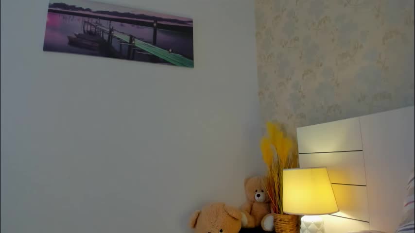 adellegirl Adult Chat March 25, 2026