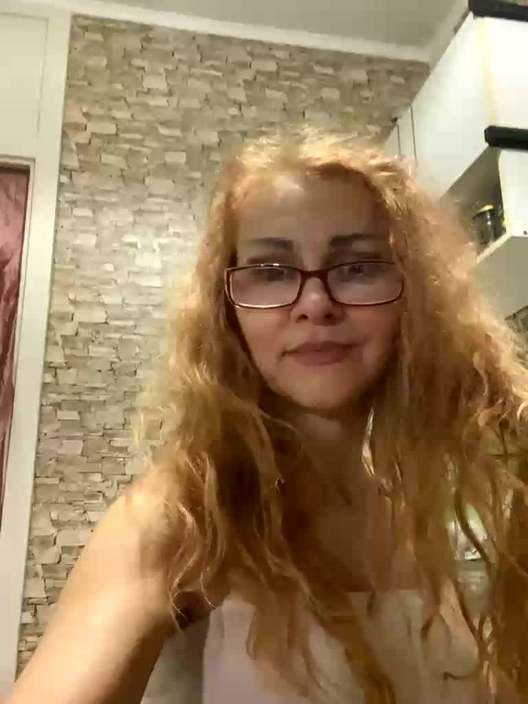 Ritia Adult Chat March 25, 2026