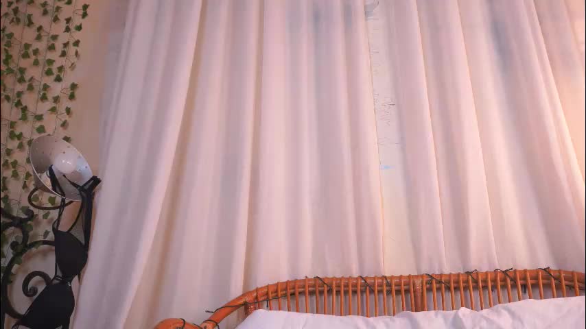 tawnyaprata Adult Chat March 25, 2026