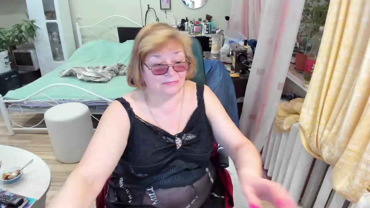 rekelme Adult Chat March 25, 2026