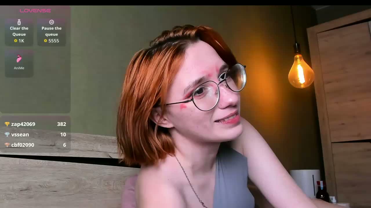 Dark-Willlow Adult Chat March 25, 2026