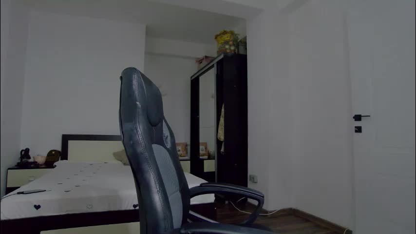 sellena_angels Adult Chat March 25, 2026