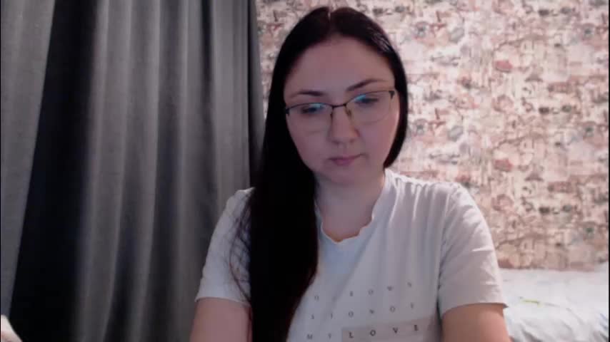 lori_allen Adult Chat March 25, 2026