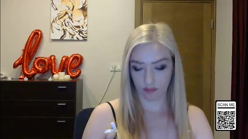 wild_silk_desire Adult Chat March 25, 2026