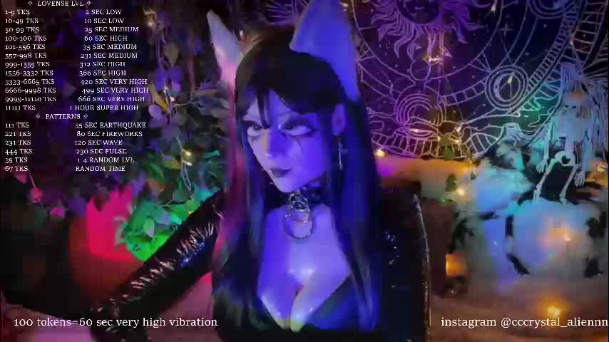 mirareed Adult Chat March 25, 2026