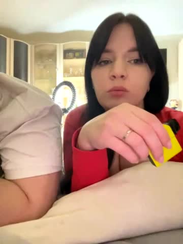 HellMor Adult Chat March 25, 2026