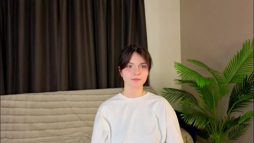 cocotrap Adult Chat March 25, 2026