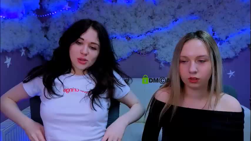 riley_sanders Adult Chat March 25, 2026