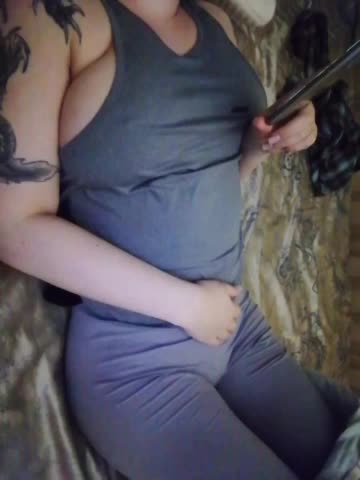 -Tiffany- Adult Chat March 25, 2026