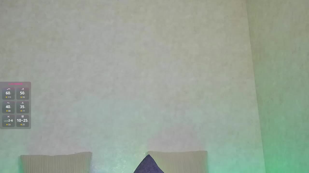 Rosea Adult Chat March 25, 2026