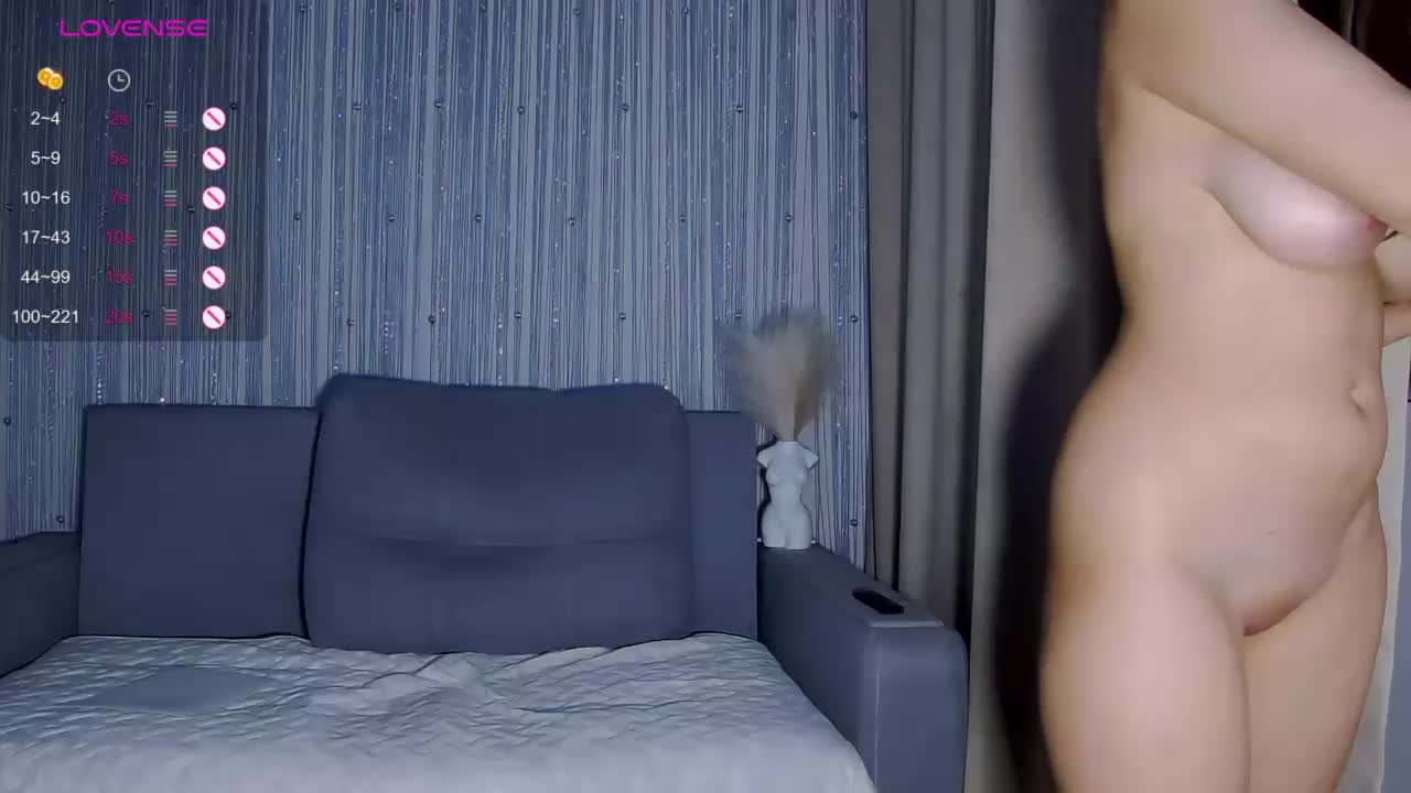 -Smetanka- Adult Chat March 25, 2026