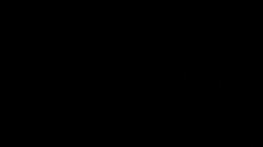 synop_sis Adult Chat March 25, 2026